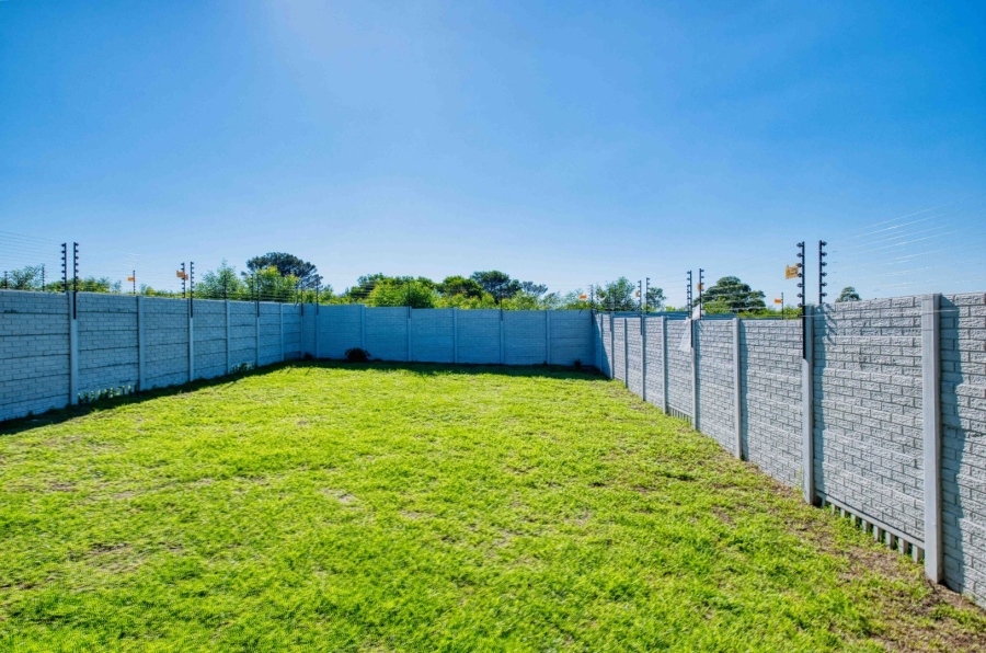3 Bedroom Property for Sale in Fairview Eastern Cape